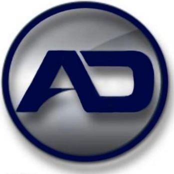 Auto Direct - Car Brokers Near Me - Brookhaven, Mississippi Auto Direct - Car Brokers Near Me - Brookhaven, Mississippi