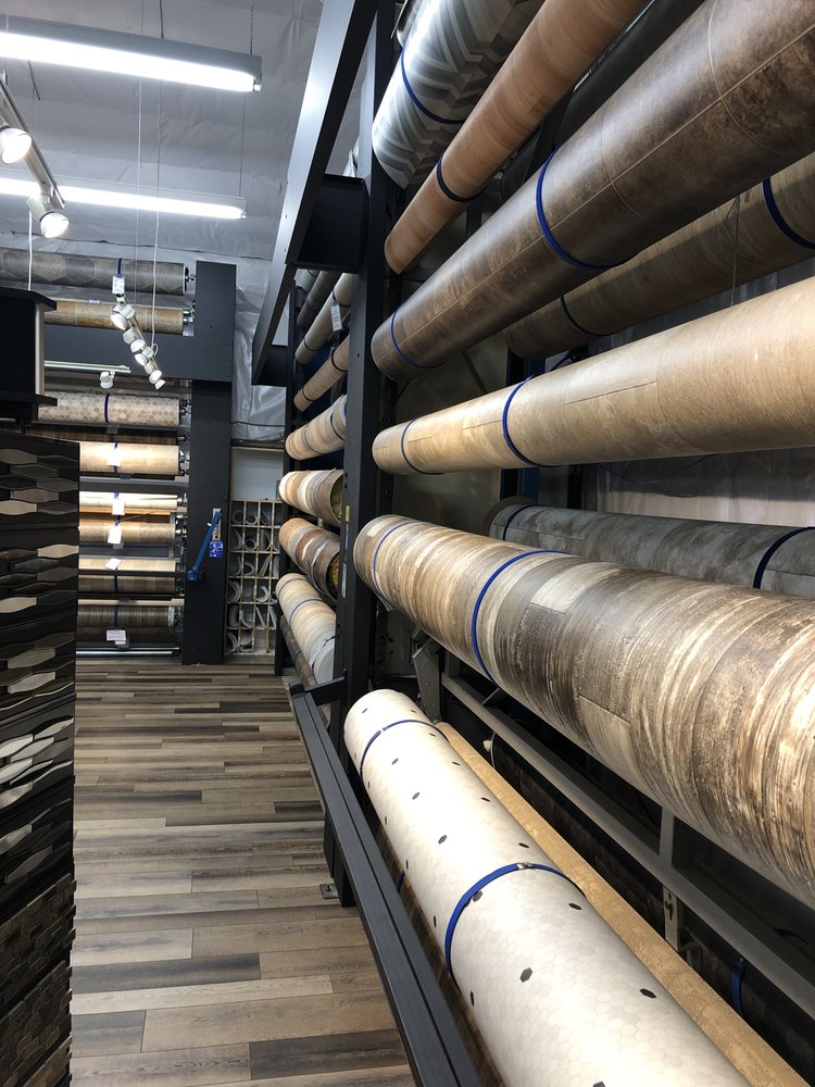 CARPET USA - 25 Photos &amp; 11 Reviews - 6412 NE 117th Ave, Vancouver, WA ...