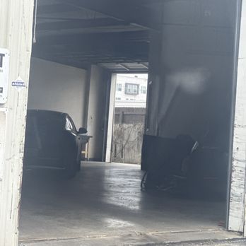 Smart-Start - Been waiting for 40 minutes - Auto Repair Near Me - Austin, Texas Smart-Start - Been waiting for 40 minutes - Auto Repair Near Me - Austin, Texas