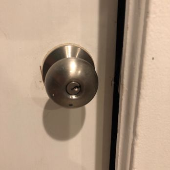 Isle Locksmith - Lock Installed Wrong - Keys & Locksmiths Near Me Isle Locksmith - Lock Installed Wrong - Keys & Locksmiths Near Me