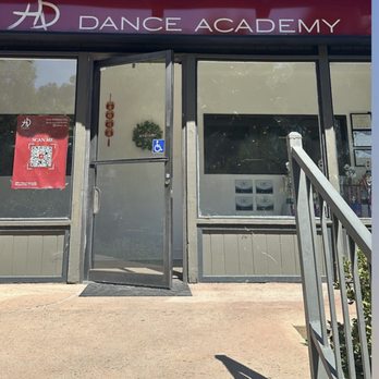 HD Dance - Dance Schools Near Me - Diamond Bar, California