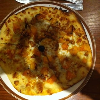 Bertucci's Italian Restaurant - Pizza Near Me - Hingham, Massachusetts Bertucci's Italian Restaurant - Pizza Near Me - Hingham, Massachusetts