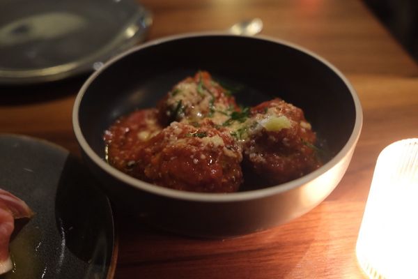 Standard Italian by null