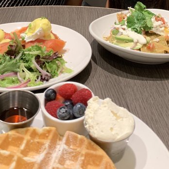 Friedman's - Breakfast & Brunch Near Me - New York, New York Friedman's - Breakfast & Brunch Near Me - New York, New York