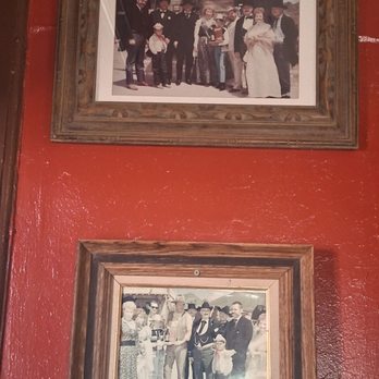 Cowboy Coffee Bar - Empanadas Near Me - Tombstone, Arizona