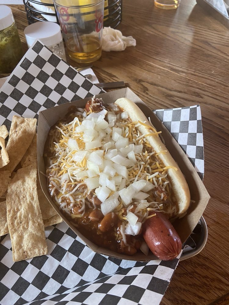 WHISTLING POST TAVERN Updated October 2024 46 Photos & 48 Reviews