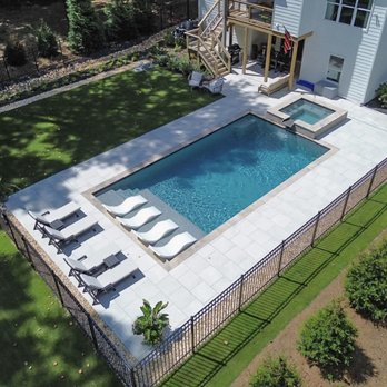 Reflections Pool & Design - Landscaping Near Me Reflections Pool & Design - Landscaping Near Me