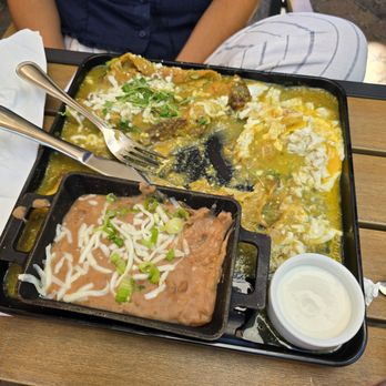 Gina's Kitchen +Catering - Breakfast Enchiladas - Breakfast & Brunch Near Me - Rancho Cucamonga, California Gina's Kitchen +Catering - Breakfast Enchiladas - Breakfast & Brunch Near Me - Rancho Cucamonga, California