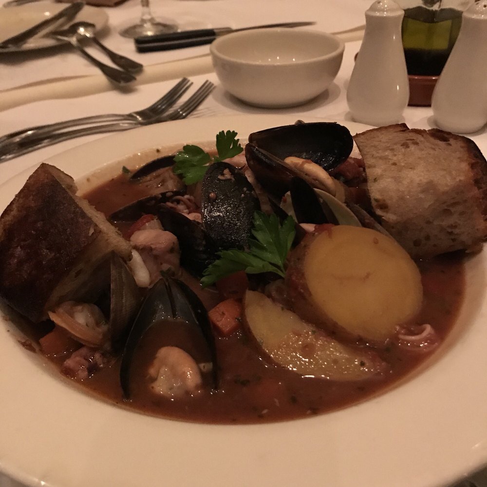 Higgins Restaurant - French Near Me - Portland, Oregon Higgins Restaurant - French Near Me - Portland, Oregon
