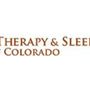 Photo of TMJ Therapy & Sleep Center of Colorado