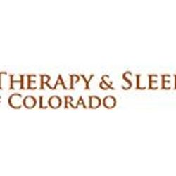 TMJ Therapy & Sleep Center of Colorado