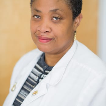 Cheryl Ferrier, MD - Obstetricians & Gynecologists Near Me - Alexandria, Virginia Cheryl Ferrier, MD - Obstetricians & Gynecologists Near Me - Alexandria, Virginia