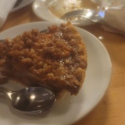 Apple Pie