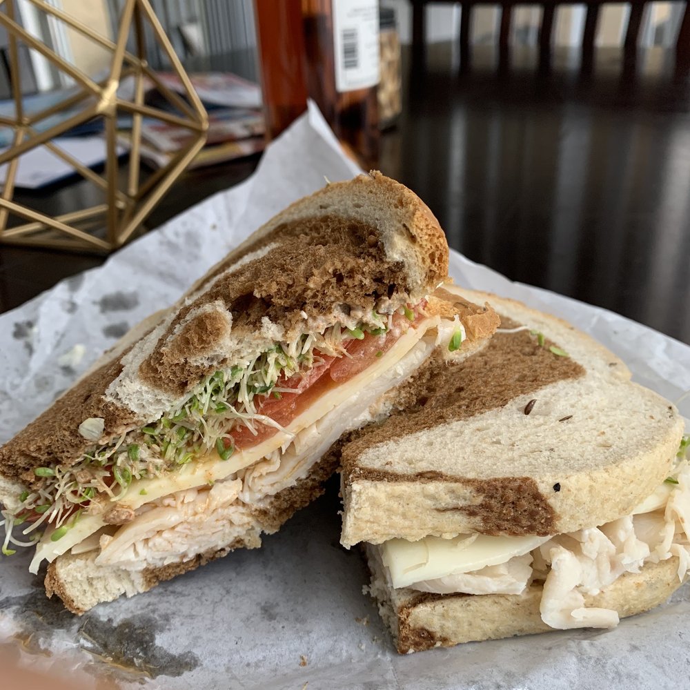 HOPKINS EATERY 22 Photos & 35 Reviews 1208 Capital Cir SE