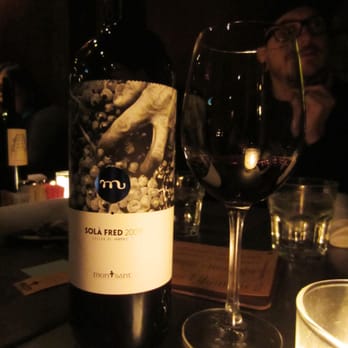 Postino Central - Wine Bars Near Me - Phoenix, Arizona Postino Central - Wine Bars Near Me - Phoenix, Arizona