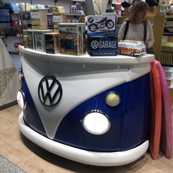 Germany On My Mind - Souvenir Shops Near Me - Frankfurt, HE