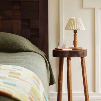 Callicoon Hills - Hotels Near Me - Callicoon Center, New York