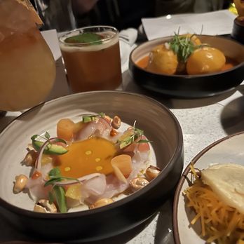 Casa Ora - Venezuelan Near Me - Brooklyn, New York Casa Ora - Venezuelan Near Me - Brooklyn, New York