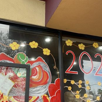 Duc Huong - Outside - Vietnamese Near Me - San Jose, California Duc Huong - Outside - Vietnamese Near Me - San Jose, California