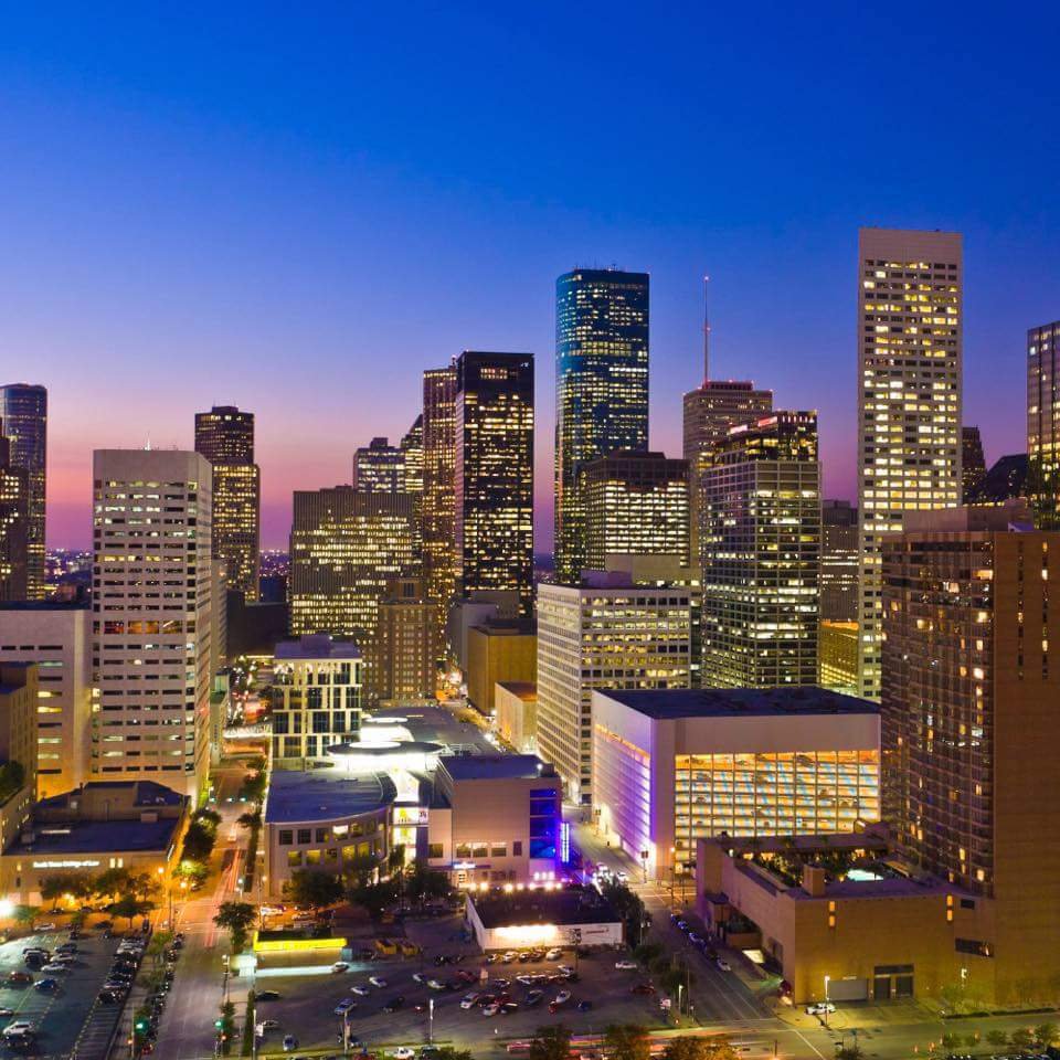 Ladik Law Firm - property tax consultant in Dallas, TX