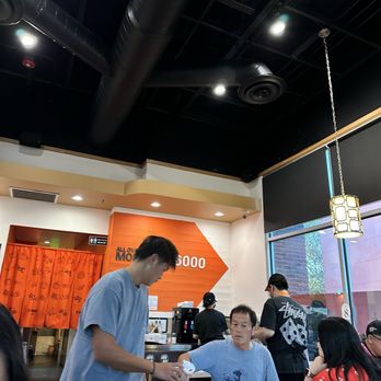 Zhangliang Malatang - Seating - Chinese Near Me - Dublin, California Zhangliang Malatang - Seating - Chinese Near Me - Dublin, California