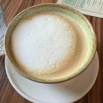 Presley's Kitchen & Bar - latte - American Near Me - Detroit, Michigan Presley's Kitchen & Bar - latte - American Near Me - Detroit, Michigan