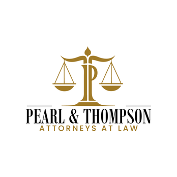 Pearl & Thompson - Logo of Pearl and Thompson, Attorneys at Law - Criminal Defense Law Near Me - Lakeland, Florida Pearl & Thompson - Logo of Pearl and Thompson, Attorneys at Law - Criminal Defense Law Near Me - Lakeland, Florida