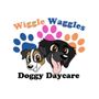 Photo of Wiggle Waggles Doggy Daycare