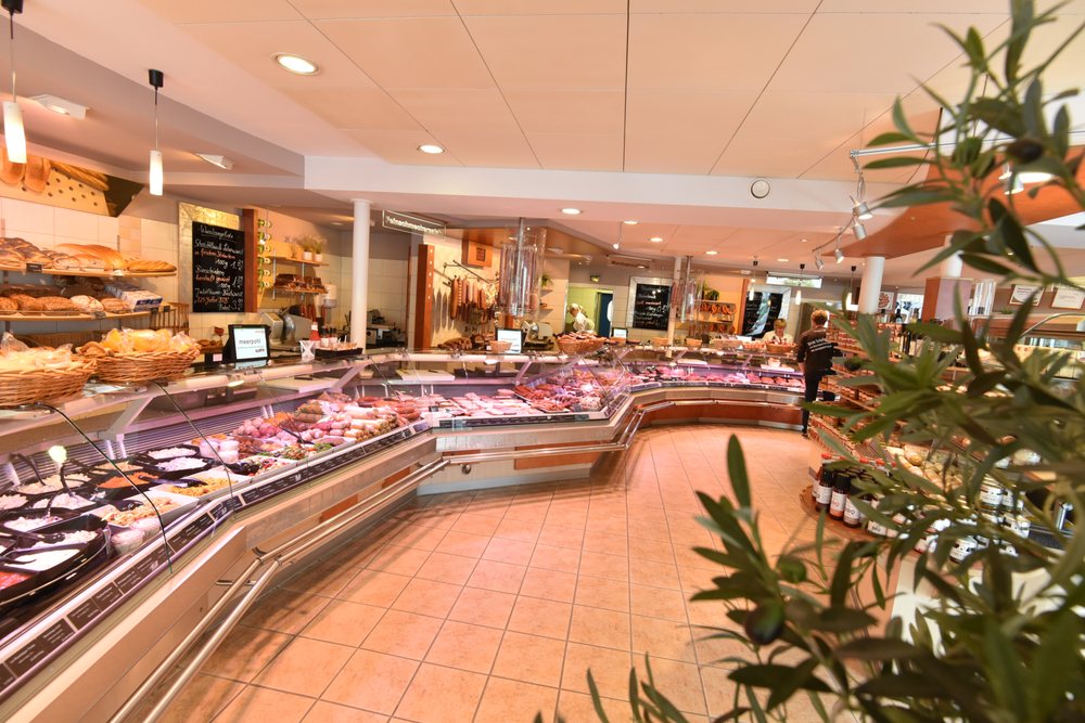 MEERPOHL Updated April 2024 Alexanderstr. 370, Oldenburg