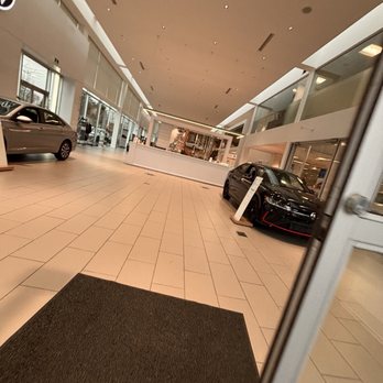 OpenRoad Volkswagen Burnaby - Auto Parts & Supplies Near Me - Burnaby, British Columbia OpenRoad Volkswagen Burnaby - Auto Parts & Supplies Near Me - Burnaby, British Columbia