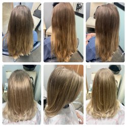 Southern Roots Salon & Boutique