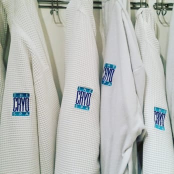 The Cryo Spa - Fort Worth - Cryotherapy Near Me - Fort Worth, Texas The Cryo Spa - Fort Worth - Cryotherapy Near Me - Fort Worth, Texas