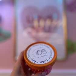 Sweets & Things
