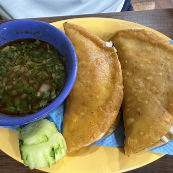 Casa Vieja Birrias & Tacos - Quesobirria y consume - Mexican Near Me - Monroe, North Carolina Casa Vieja Birrias & Tacos - Quesobirria y consume - Mexican Near Me - Monroe, North Carolina