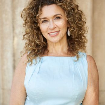 Spa Radiance - I'm the owner of Spa Radiance - Skin Care Near Me - San Francisco, California Spa Radiance - I'm the owner of Spa Radiance - Skin Care Near Me - San Francisco, California