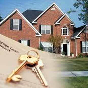 Loangevity Mortgage - Mortgage Lenders Near Me - Irvine, California Loangevity Mortgage - Mortgage Lenders Near Me - Irvine, California