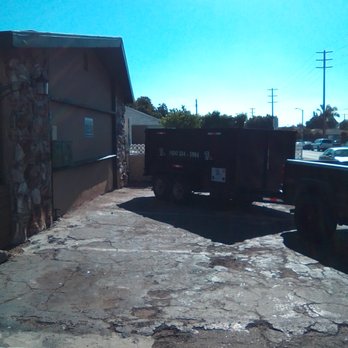 SouthBay Transports - Junk Removal & Hauling Near Me SouthBay Transports - Junk Removal & Hauling Near Me