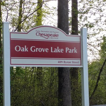 Oak Grove Lake Park - Oak Grove Lake Park, Chesapeake VA - Parks Near Me - Chesapeake, Virginia Oak Grove Lake Park - Oak Grove Lake Park, Chesapeake VA - Parks Near Me - Chesapeake, Virginia