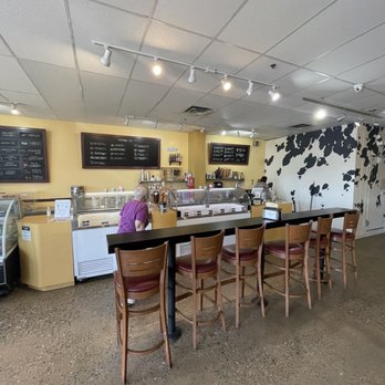 Inside Scoop Creamery - Inside The Scoop - Ice Cream & Frozen Yogurt Near Me - Littleton, Colorado Inside Scoop Creamery - Inside The Scoop - Ice Cream & Frozen Yogurt Near Me - Littleton, Colorado