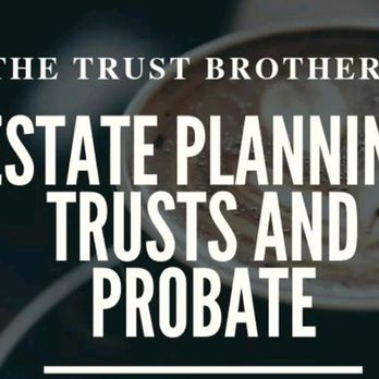 Leisinger Law - Wills, Trusts, & Probates Near Me - Covina, California Leisinger Law - Wills, Trusts, & Probates Near Me - Covina, California