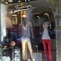 Photo of Tienda Fandango