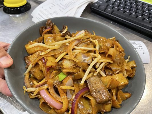 WOKUP by null