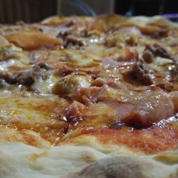 Itañolo