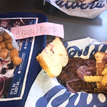 Culver's - Burgers Near Me - Simpsonville, Kentucky Culver's - Burgers Near Me - Simpsonville, Kentucky