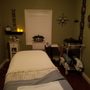 Photo of AR Massage