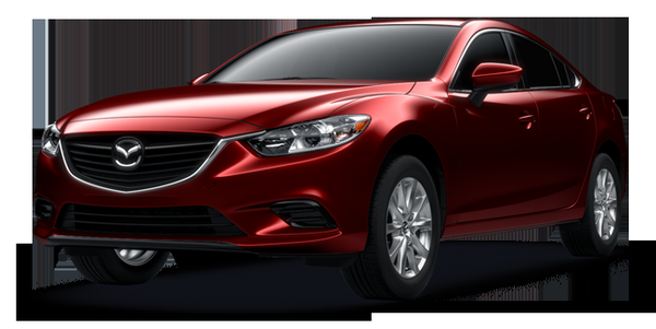 Cj Wilson Mazda Of Orland Park 8910 W 159th St Orland Park Il Auto Dealers Mapquest