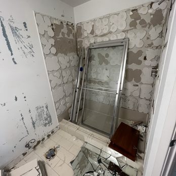 Exclusive Handyman Services - Handyman Near Me - Miami, Florida