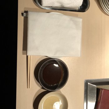 焼肉矢澤 京都>