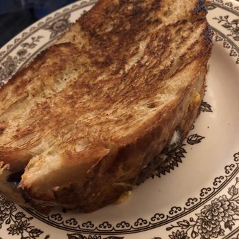 Alaskan Sourdough Bakery - This is a sandwich we made the evening we brought the loaf home. Leftover prime rib. The bread was the star! - Bakeries Near Me - Seattle, Washington Alaskan Sourdough Bakery - This is a sandwich we made the evening we brought the loaf home. Leftover prime rib. The bread was the star! - Bakeries Near Me - Seattle, Washington