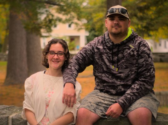 Walmart Photo Center